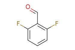 eMolecules​&nbsp;Ambeed / 26-Difluorobenzaldehyde / 1g / 525106768 / A189464 /  / 437-81-0 / MFCD00010293 / 142.105 / C7H4F2O