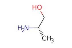 eMolecules​ 2749-11-3 | Ambeed | (S)-2-Aminopropan-1-ol | 10g | 552641488