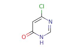 eMolecules​ 4765-77-9 | Ambeed | 6-Chloropyrimidin-4(1H)-one | 1g | 552712258
