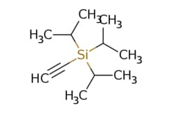 eMolecules​ 89343-06-6 | Ambeed | Ethynyltriisopropylsilane | 1g | 490565141