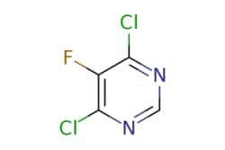 eMolecules​ 213265-83-9 | Ambeed | 46-Dichloro-5-fluoropyrimidine | 1g