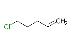eMolecules​ Ambeed / 5-Chloropent-1-ene / 1g / 572143796 / A592079 / /