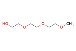 eMolecules​&nbsp;Ambeed / 2-(2-(2-Methoxyethoxy)ethoxy)ethanol / 25g / 587278824 / A487389 /  / 112-35-6 / MFCD00002875 / 164.201 / C7H16O4