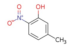 eMolecules​ Ambeed / 5-Methyl-2-nitrophenol / 5g / 525111679 / A194739