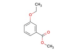 eMolecules​&nbsp;Ambeed / Methyl 3-ethoxybenzoate / 1g / 592389399 / A151004 /  / 108593-47-1 / MFCD00017263 / 180.203 / C10H12O3