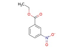 eMolecules​ Ambeed / Ethyl 3-nitrobenzoate / 5g / 714086879 / A541863 /
