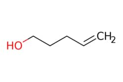 eMolecules​ Ambeed / Pent-4-en-1-ol / 1g / 490520728 / A166788 / / 821-09-0