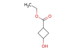 eMolecules​ Ambeed / Ethyl 3-hydroxycyclobutanecarboxylate / 250mg / 490518408