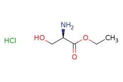 eMolecules​ Ambeed / H-D-Ser-OEt.HCl / 10g / 552630851 / A189145 / / 104055-46-1