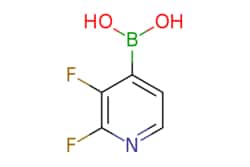 eMolecules​ Ambeed / (23-Difluoropyridin-4-yl)boronic acid / 250mg / 552531683