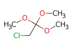 eMolecules​ Ambeed / 2-Chloro-111-trimethoxyethane / 5g / 572824763 / A381525
