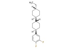eMolecules​ Ambeed / transtrans-4-(34-Difluorophenyl)-4-ethyl-11-bi(cyclohexane)