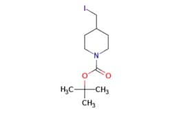 eMolecules​ Ambeed / tert-Butyl 4-(iodomethyl)piperidine-1-carboxylate