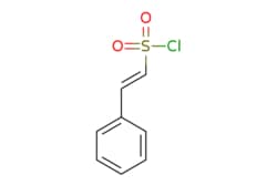 eMolecules​ Ambeed / (E)-2-Phenylethene-1-sulfonyl chloride / 250mg / 521443439