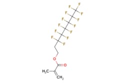 eMolecules​ Ambeed / 2-(Perfluorohexyl)ethyl methacrylate / 5g / 570569077