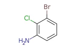 eMolecules​ 56131-46-5 | Ambeed | 3-Bromo-2-chloroaniline | 250mg | 524987015