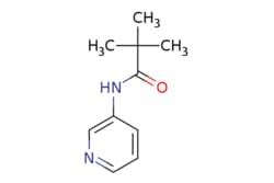 eMolecules​ 70298-88-3 | Ambeed | 22-Dimehtyl-N-pyridin-3-yl-propionamide