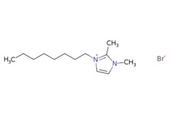 eMolecules​ 61546-09-6 | Ambeed | 12-Dimethyl-3-octyl-1H-imidazol-3-ium