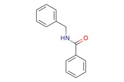 eMolecules​ 1485-70-7 | Ambeed | N-Benzylbenzamide | 1g | 490531829 | A200754