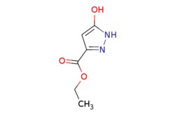 eMolecules​ 85230-37-1 | Ambeed | Ethyl 5-hydroxy-1H-pyrazole-3-carboxylate