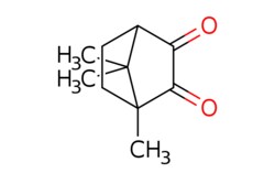 eMolecules​ 10373-78-1 | Ambeed | 177-Trimethylbicyclo[2.2.1]heptane-23-dione