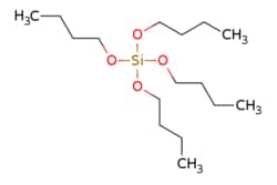 eMolecules​ Ambeed / Tetrabutyl orthosilicate / 5g / 600843260 / A568992
