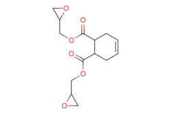 eMolecules​ Ambeed / Bis(oxiran-2-ylmethyl) cyclohex-4-ene-12-dicarboxylate