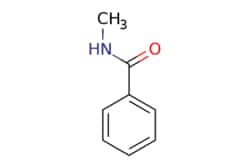 eMolecules​ Ambeed / N-Methylbenzamide / 1g / 490494378 / A111758 / / 613-93-4
