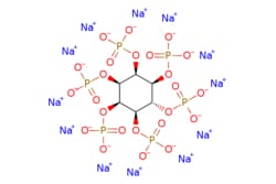 eMolecules​ Ambeed / Sodium rel-(1R2r3S4R5s6S)-cyclohexane-123456-hexayl
