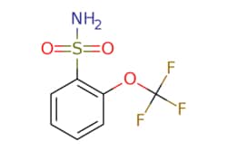 eMolecules​ Ambeed / 2-(Trifluoromethoxy)benzenesulfonamide / 1g / 525079634