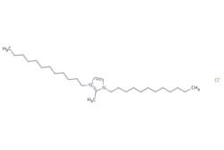 eMolecules​ Ambeed / 13-Didodecyl-2-methyl-1H-imidazol-3-ium chloride /
