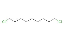 eMolecules​ Ambeed / 19-Dichlorononane / 1g / 490539110 / A228797 / / 821-99-8