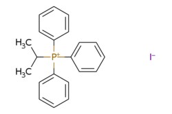 eMolecules​ Ambeed / Isopropyltriphenylphosphonium iodide / 10g / 552540957