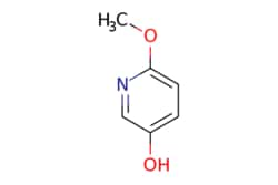 eMolecules​ Ambeed / 5-Hydroxy-2-methoxylpyridine / 1g / 552579083 / A142359