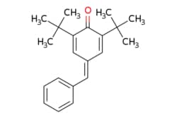 eMolecules​ Ambeed / 4-Benzylidene-26-di-tert-butylcyclohexa-25-dienone