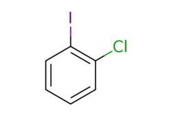 eMolecules​ Ambeed / 1-Chloro-2-iodobenzene / 10g / 525135973 / A223951