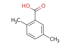 eMolecules​ Ambeed / 25-Dimethylbenzoic acid / 10g / 552723570 / A393571