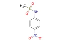 eMolecules​ 5825-62-7 | Ambeed | N-(4-Nitrophenyl)methanesulfonamide |