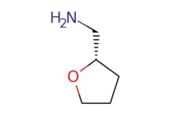 eMolecules​ 7175-81-7 | Ambeed | (S)-(Tetrahydrofuran-2-yl)methanamine