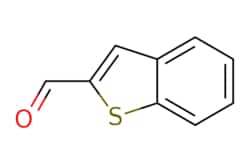 eMolecules​ Ambeed / Benzo[b]thiophene-2-carbaldehyde / 1g / 525045712