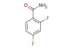eMolecules​ Ambeed / 24-Difluorobenzamide / 5g / 525087234 / A170607 /