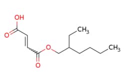 eMolecules​ Ambeed / (Z)-4-((2-Ethylhexyl)oxy)-4-oxobut-2-enoic acid /