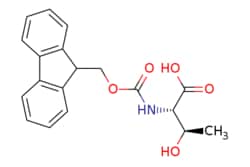eMolecules​ Ambeed / (2S3R)-2-((((9H-Fluoren-9-yl)methoxy)carbonyl)amino)-3-hydroxybutanoic