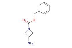 eMolecules​ Ambeed / 1-Cbz-3-Aminoazetidine / 250mg / 525023073 / A123257