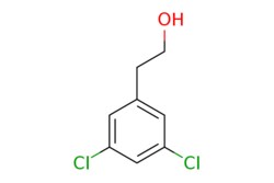 eMolecules​ 93427-13-5 | ChemScene | 2-(35-Dichlorophenyl)ethanol | 250mg