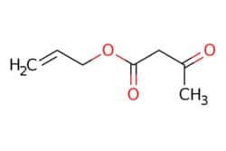 eMolecules​ Ambeed / Allyl Acetoacetate / 25g / 491656661 / A303684 / /