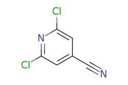 eMolecules​ Ambeed / 26-Dichloroisonicotinonitrile / 250mg / 552719874