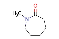 eMolecules​ Ambeed / 1-Methylazepan-2-one / 5g / 525130369 / A216263 /