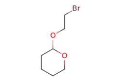 eMolecules​ Ambeed / 2-(2-Bromoethoxy)tetrahydro-2H-pyran / 1g / 552635378