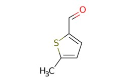 eMolecules​ Ambeed / 5-Methylthiophene-2-carbaldehyde / 5g / 490547257